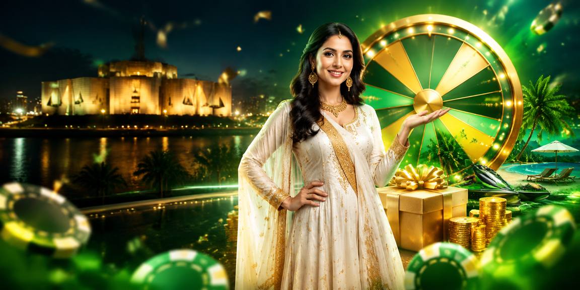baazigar গেম ক্যাটাগরি