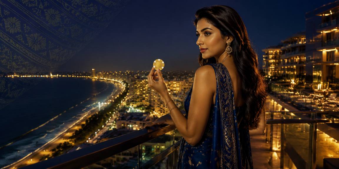 baazigar লাইভ ক্যাসিনো