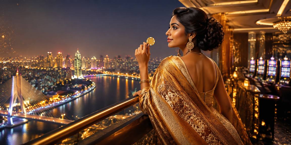 baazigar আর্কেড গেম