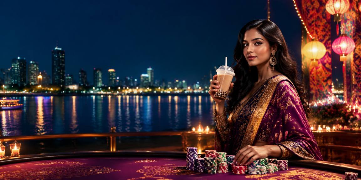 baazigar mobile gaming