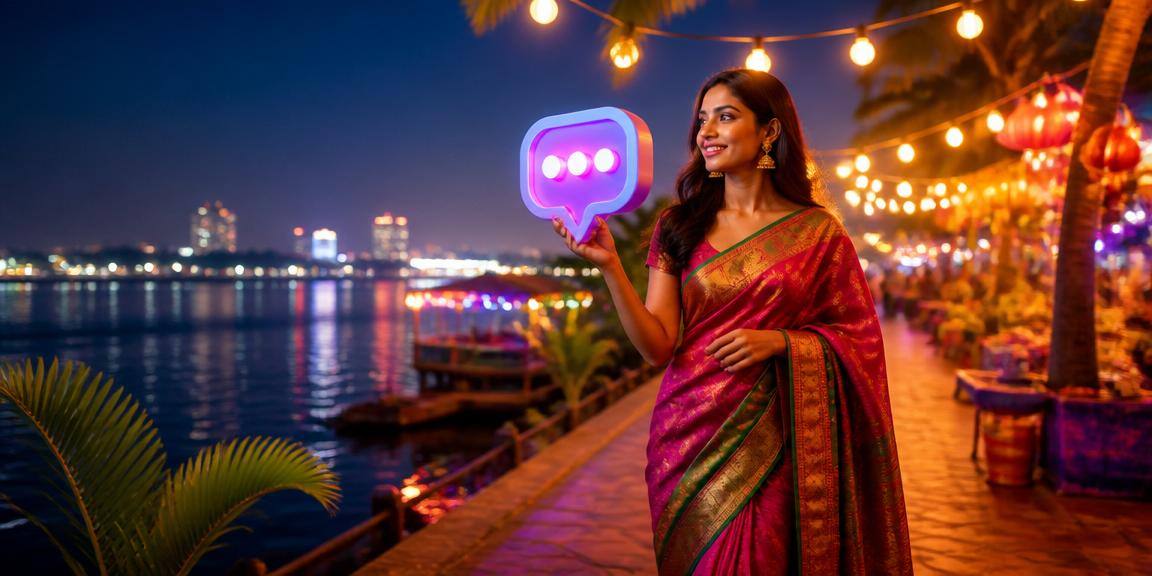 baazigar আমানত এবং উত্তোলন প্রক্রিয়া