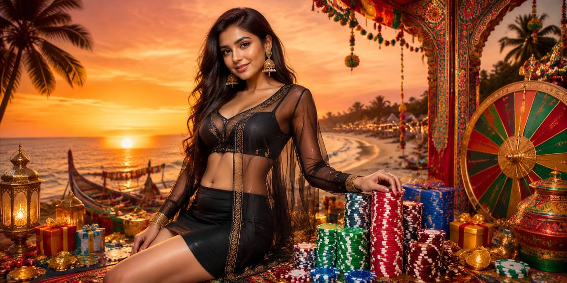 baazigar baazigar প্রশ্নোত্তর – আপনার সব জিজ্ঞাসার সমাধান এখানে